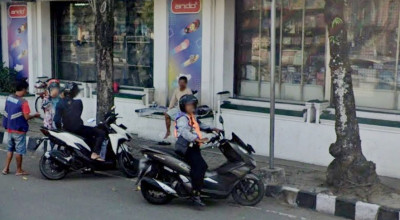 DPRD Bangkalan Kembali Rekomendasikan Parkir Berlangganan