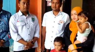 TKW Jember Disiksa Majikan di Arab Sudah Dipulangkan, PKB: Jangan Modal Nekat