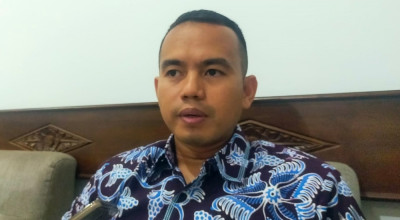 DPRD Jatim Revisi Perda Disabilitas, Perjuangkan Kesetaraan