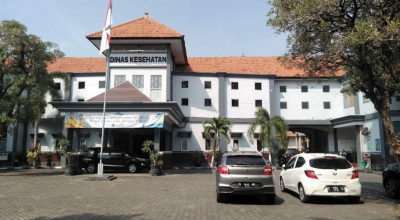 102 Warga Lamongan Terjangkit Demam Berdarah, Didominasi Anak-anak