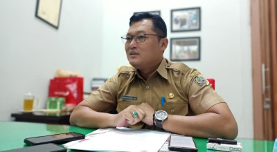 Pemkab Tulungagung Lakukan Efesiensi Anggaran hingga Rp52,3 M