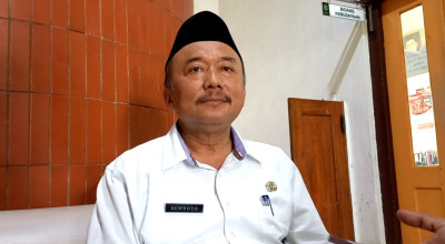 Puluhan Event Budaya di Trenggalek Terancam Batal, Imbas Efisiensi Anggaran