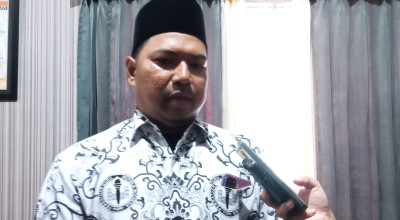 Ribuan Non-ASN Lulus PPPK 2024 Belum Dapat SK: Tolong Pak Bupati Jember