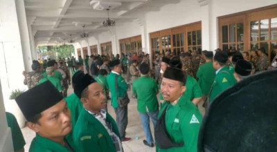 5 Trending Topik Pekan Ini: Modus Penipuan Nomor 4 Banyak Terjadi, Waspada Lur!