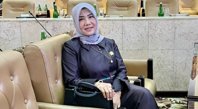 Polemik PPPK, DPRD Jatim Desak Prioritaskan Guru-guru Sekolah Pinggiran