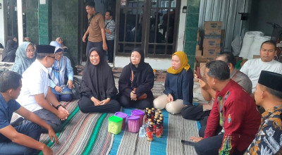 Kegiatan SMAN 1 Porong yang Kecelakaan di Exit Tol Purwodadi Tak Miliki Izin Disdik Jatim