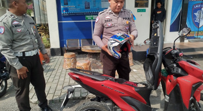 Mahasiswi UTM Bangkalan Dilaporkan Hilang, Diduga Kabur karena Dijodohkan