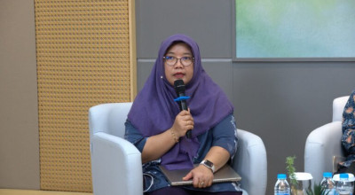 ITS Tawarkan Keuntungan Ini bagi Peserta UTBK 2025