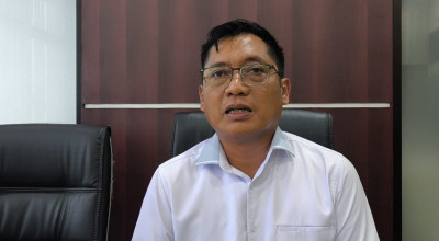 OPD Pemkab Jember Susul Bupati Terpilih di Jakarta, Minta TTD Sebelum Retret