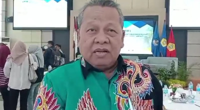 UTM Kritisi RUU KUHAP, Dinilai Tumpang Tindih pada Kewenangan Penyidikan