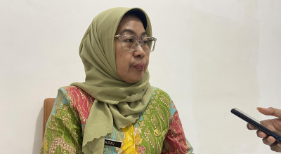 Pemkab Ponorogo Alokasikan Dana Banpol Rp1,7 Miliar, Ini Penerima Terbesar