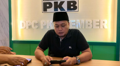 TKW asal Jember Alami Siksaan di Arab Saudi, PKB Turun Tangan