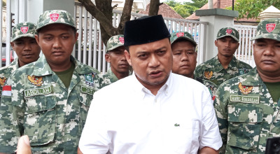 Gaji Non-ASN Macet hingga Dirumahkan, PKB Minta Pemkab Jember Tanggung Jawab