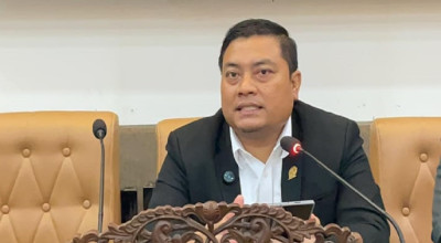 DPRD Jatim Wanti-wanti Program Cek Kesehatan Gratis Tak Tumpang Tindih