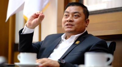 Tragedi SMPN 7 Mojokerto, DPRD Jatim Desak Sekolah Perketat Mitigasi Keselamatan