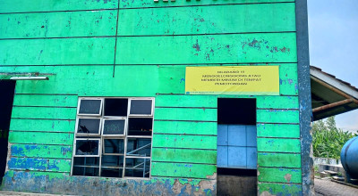 88 Persen Daging di Pasar Sidoarjo dari Sapi Gelonggongan, Ini Tanda-tandanya