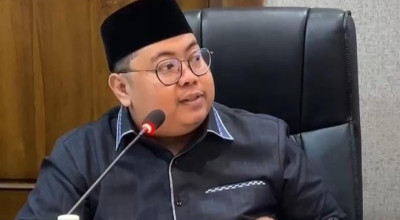 DPRD Jatim Usul Rekrutmen PNS Jalur Afirmasi Keahlian Khusus, Begini Konsepnya