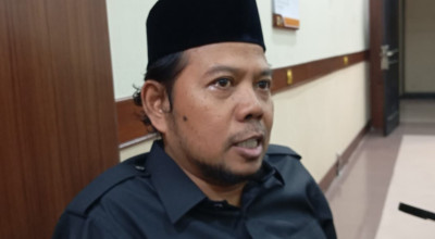 Non-ASN Jember Tak Gajian, Pansus: Kabupaten Lain Kok Bisa