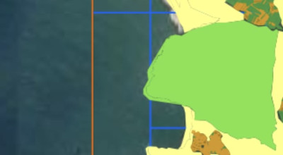 Muncul SHM di Pantai Konang Trenggalek, DPRD Segera Panggil Kantor Pertanahan