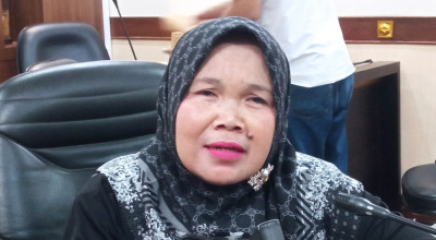 Tenaga Pendidik dan Kesehatan di Jember Harus Ditambah, Bukan Malah Dirumahkan