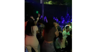 Pemkab Sampang Larang THM Buka, Satpol PP Intensifkan Patroli