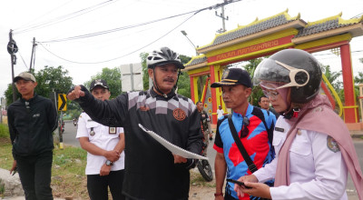 Kota Madiun akan Punya Bus Heritage Express, Begini Konsepnya