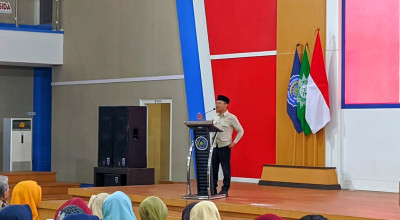 Zonasi jadi Domisili, Wamen Dikdasmen Sebut Bukan Hanya Perubahan Istilah