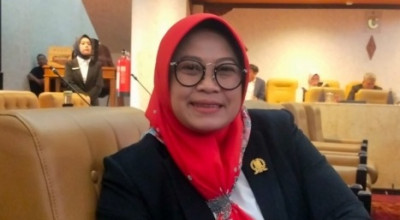 Masukan Komisi B DPRD Jatim untuk Program Kopdes Merah Putih
