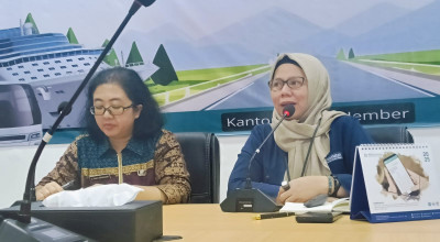 Perusahaan di Jember Banyak Tunggak Iuran BPJS Kesehatan Karyawan