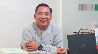 SWF di Indonesia: Danantara, Tantangan, dan Peluang bagi UMKM