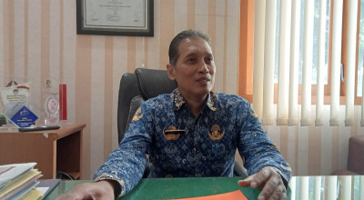 Rencana Kenaikan Insentif RT/RW di Tulungagug Terancam Batal Imbas Efisiensi