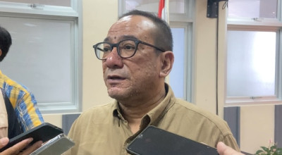 RSUD Gambiran Kota Kediri Tambah Tenaga Medis IGD Selama Lebaran