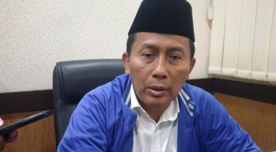 Fraksi PAN DPRD Jatim Dukung Program Sektor Ketahanan Pangan