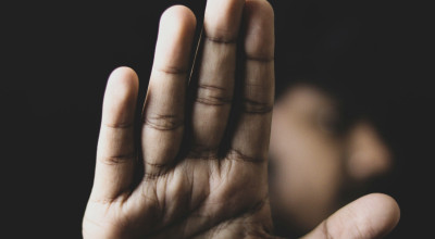 Polisi Selidiki Kasus Pencabulan Sesama Jenis di Ponpes Kota Blitar