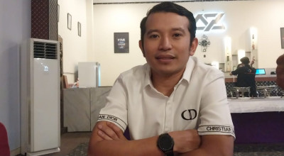 Komisi C DPRD Jatim Dorong Evaluasi Kinerja 8 BUMD