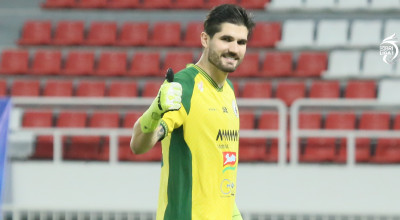 5 Daftar Kiper Liga 1 Indonesia Paling Sulit Dibobol: Nomor Wahid Ironis