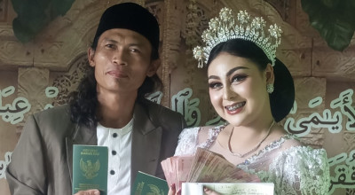 Berita Trending Pekan Ini: Mampu seperti Nomor 4?