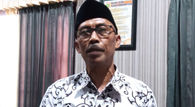 THR Non-ASN Jember Tahun Ini Belum Ada Kepastian