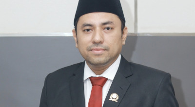 Program Makanan Bergizi Gratis Segera Dimulai, Surabaya Siap Berdayakan UMKM