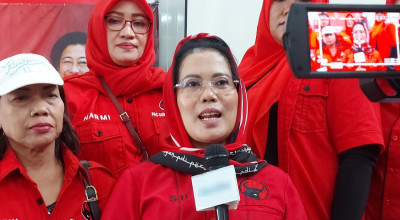 Ketua Komisi E DPRD Jatim Apresiasi Kebijakan Pembayaran THR H-7 Lebaran