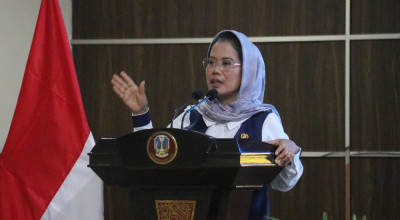 Efisiensi Anggaran, Komisi E DPRD Jatim: Butuh Mitigasi Potensi PHK