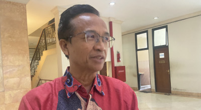 THR ASN Ponorogo Cair Pekan Depan, Pemkab Siapkan Rp58 Miliar