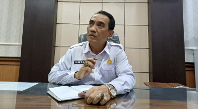 Pemkab Lamongan Anggarkan Rp72,5 Miliar untuk THR ASN, Cair Jumat