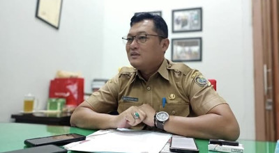 Pemkab Tulungagung Anggarkan Rp66 Miliar untuk THR ASN