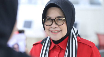 Fraksi PDI Perjuangan DPRD Jatim Ajak Masyarakat Awasi WFA