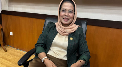 DPRD Jatim Desak Penetapan KRIS Ditunda, Ini Alasannya