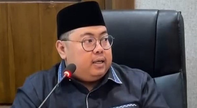 Jajanan Berlabel Halal Megandung Unsur Babi Bikin DPRD Jatim Geram