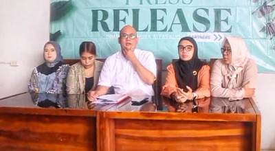 Emak-Emak di Sidoarjo Diduga jadi Korban Arisan Bodong, Uang Ratusan Juta Raib