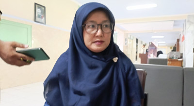 2 CJH asal Tulungagung Batal Berangkat, Dinyatakan Tidak Istitaah