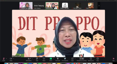 FJPI Berkomitmen Kawal Kasus Persekusi Jurnalis Perempuan di NTB